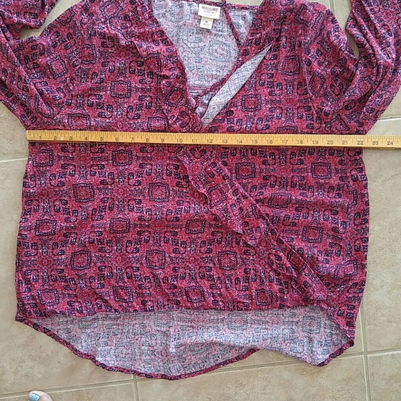 🚩Mossimo🚩 - Picture 7 of 8